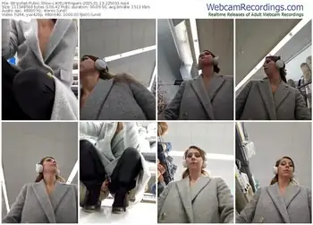 stripchat-kittywhispers-01-13-2025-22-50-33