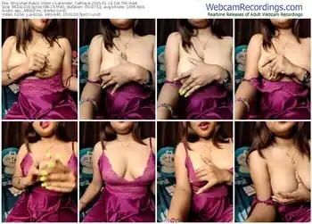 stripchat-lavender_cattleya-01-13-2025-19-17-09