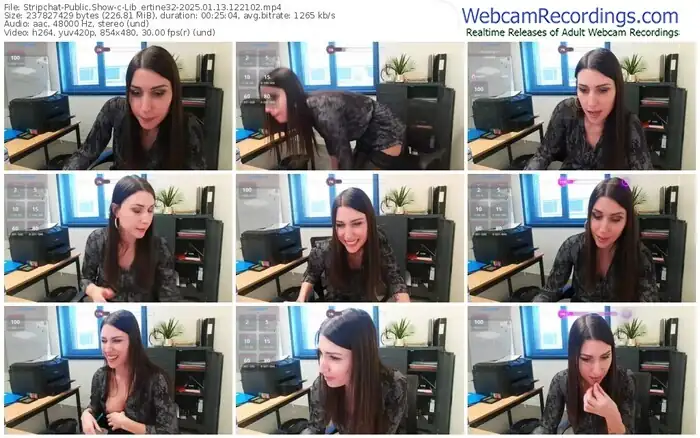 stripchat-lib_ertine32-01-13-2025-12-21-02