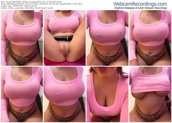 stripchat-liiaa-01-13-2025-13-24-53