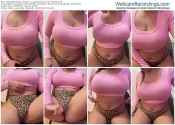 stripchat-liiaa-01-13-2025-17-54-23