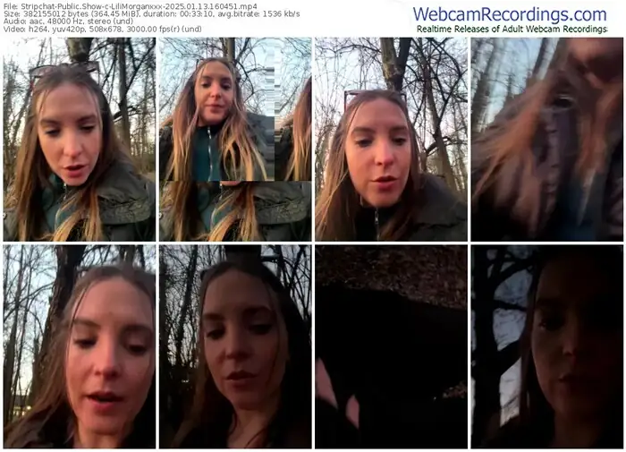 stripchat-lilimorganxxx-01-13-2025-16-04-51