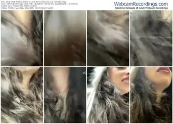 stripchat-lina_twin-01-13-2025-10-49-27