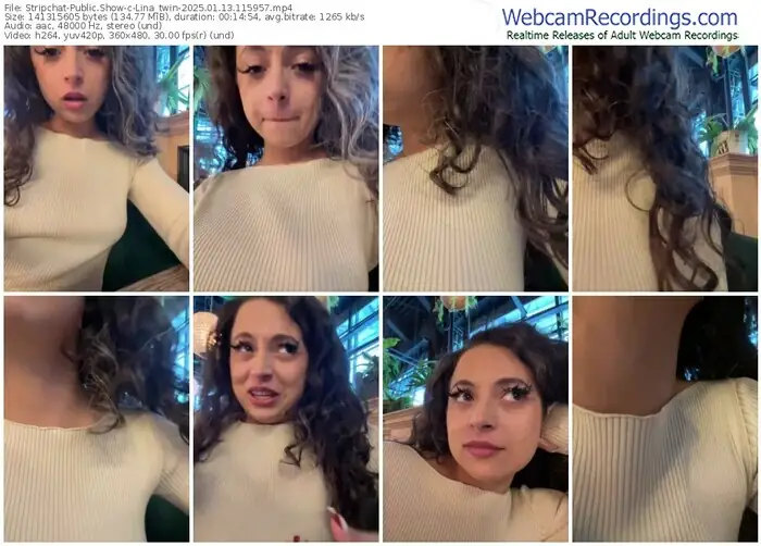 stripchat-lina_twin-01-13-2025-11-59-57