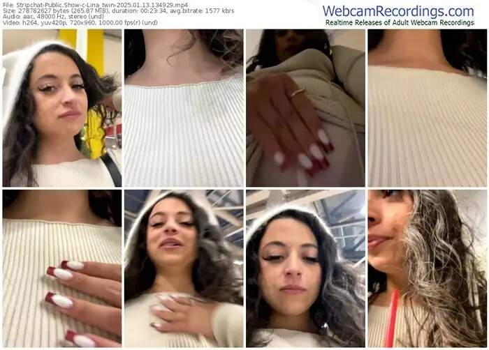 stripchat-lina_twin-01-13-2025-13-49-29