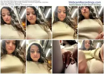 stripchat-lina_twin-01-13-2025-14-30-59