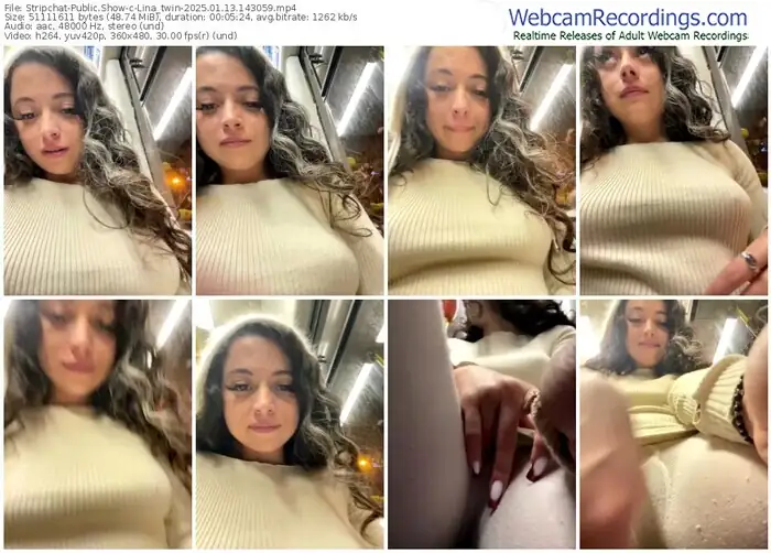 stripchat-lina_twin-01-13-2025-14-30-59