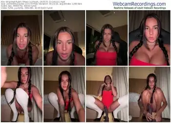 stripchat-lizhush_-01-13-2025-19-11-11