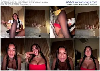 stripchat-lizhush_-01-13-2025-19-58-33