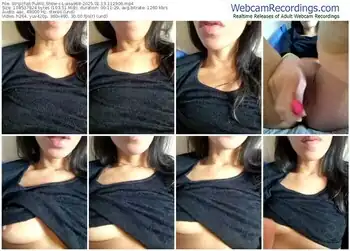 stripchat-luisa968-01-13-2025-11-29-06