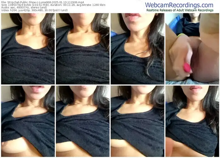 stripchat-luisa968-01-13-2025-11-29-06
