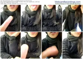 stripchat-luisa968-01-13-2025-15-31-34