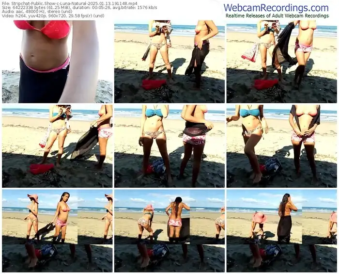 stripchat-luna-natural-01-13-2025-19-11-48