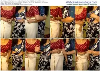 stripchat-mallu_mayamadhav-01-13-2025-12-09-19