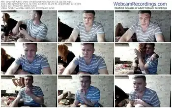 stripchat-marylandbrian-01-13-2025-12-12-39