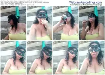 stripchat-mature-mom-01-13-2025-22-46-05