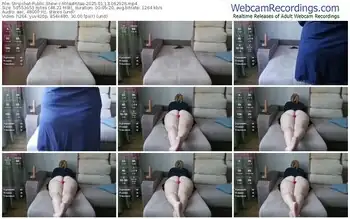 stripchat-milaamilaa-01-13-2025-06-29-26