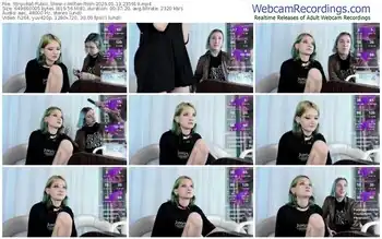 stripchat-milten-trish-01-13-2025-23-59-19