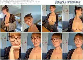 stripchat-missmialicious-01-13-2025-14-01-13