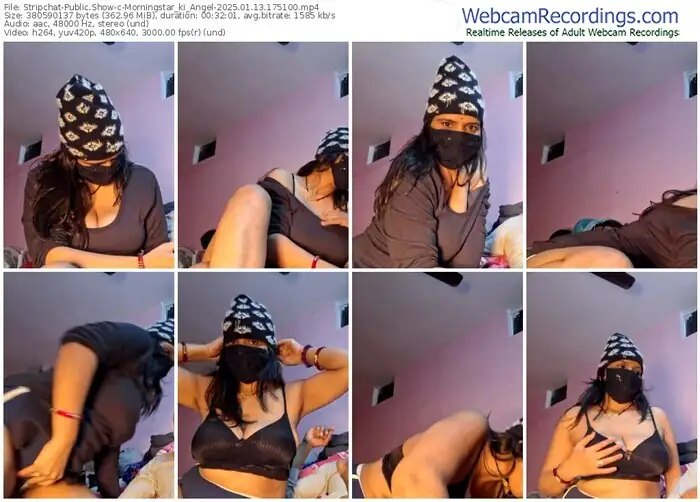 stripchat-morningstar_ki_angel-01-13-2025-17-51-00