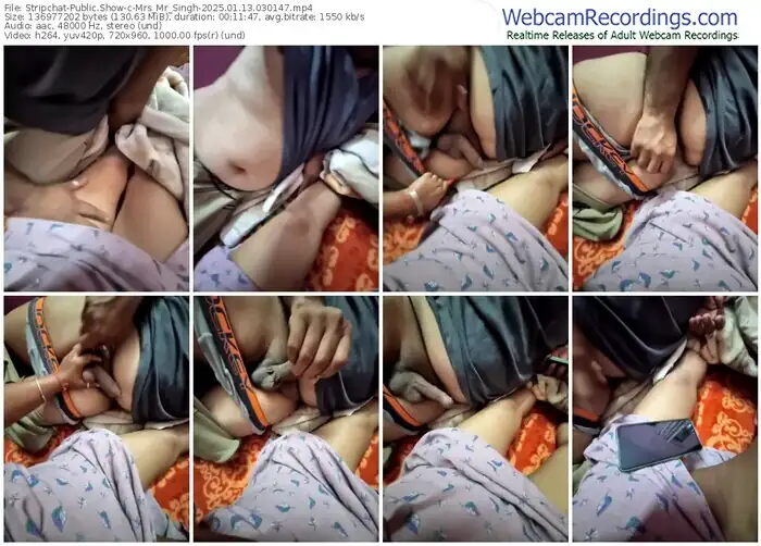 stripchat-mrs_mr_singh-01-13-2025-03-01-47