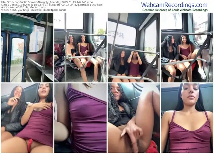 stripchat-naughty_friends_-01-13-2025-14-43-40