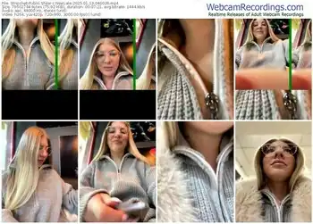 stripchat-newlale-01-13-2025-04-00-26