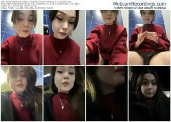 stripchat-peachy_dream-01-13-2025-23-02-20