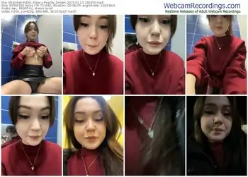 stripchat-peachy_dream-01-13-2025-23-03-56