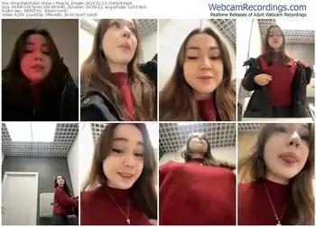 stripchat-peachy_dream-01-13-2025-23-46-24