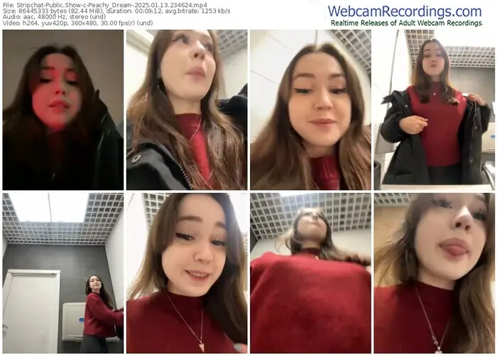 stripchat-peachy_dream-01-13-2025-23-46-24