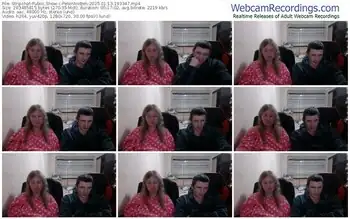 stripchat-peterandjen-01-13-2025-19-33-47