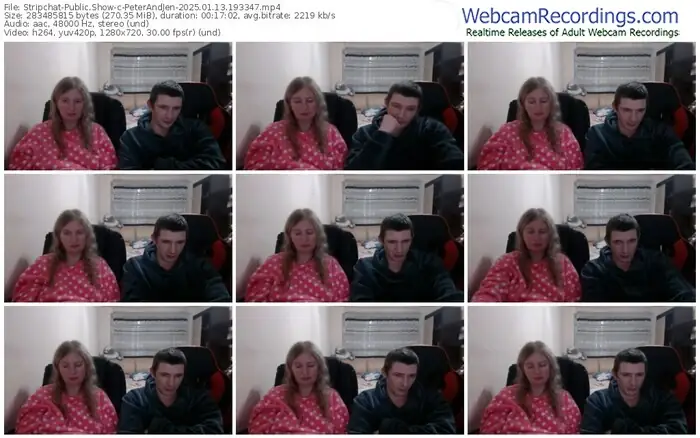stripchat-peterandjen-01-13-2025-19-33-47
