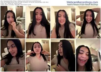 stripchat-petitlumiere-01-13-2025-02-56-06