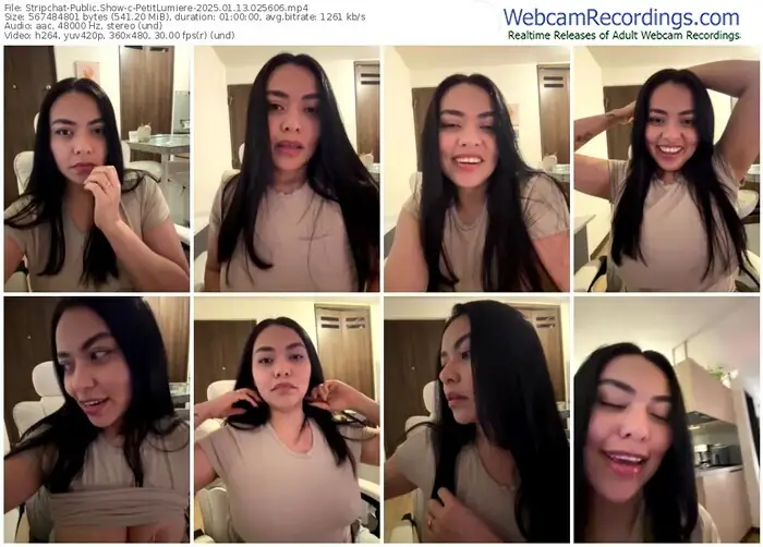 stripchat-petitlumiere-01-13-2025-02-56-06