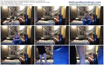 stripchat-propertyandbiker-01-13-2025-21-33-38