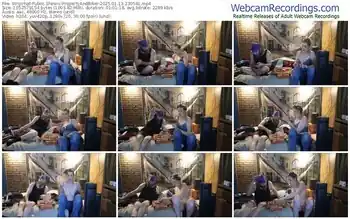 stripchat-propertyandbiker-01-13-2025-23-05-41