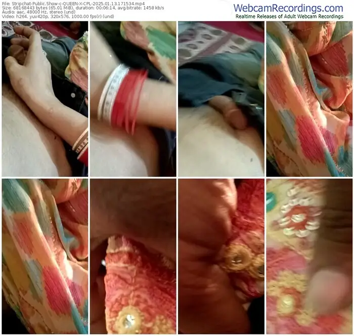 stripchat-queen-x-cpl-01-13-2025-17-15-34