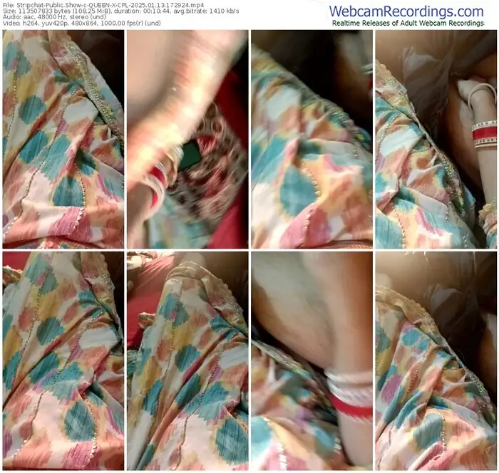 stripchat-queen-x-cpl-01-13-2025-17-29-24