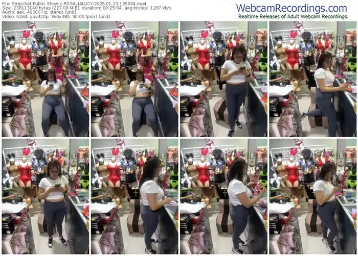 stripchat-rosalialucy-01-13-2025-13-50-04