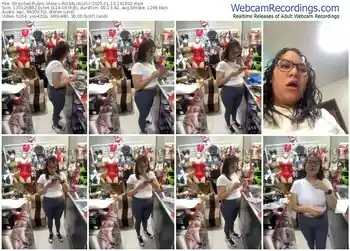 stripchat-rosalialucy-01-13-2025-14-26-02