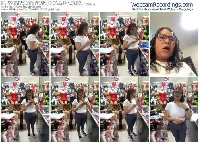 stripchat-rosalialucy-01-13-2025-14-26-02