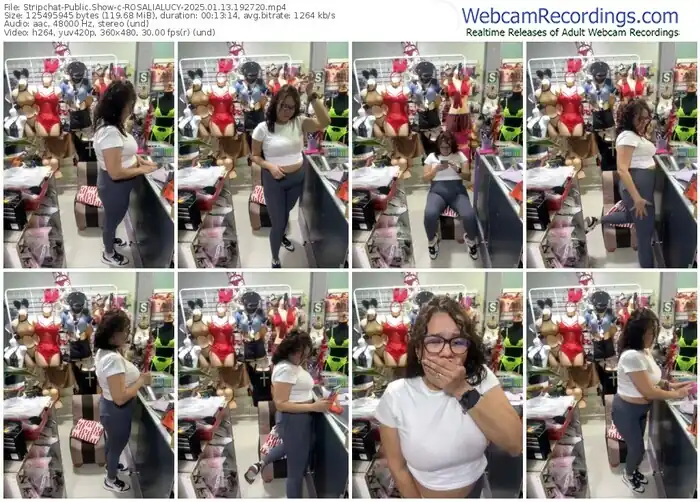stripchat-rosalialucy-01-13-2025-19-27-20