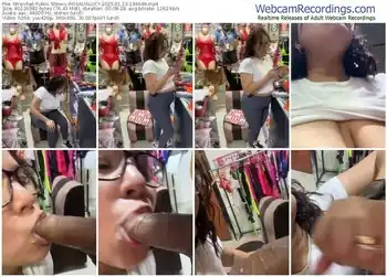 stripchat-rosalialucy-01-13-2025-19-46-49