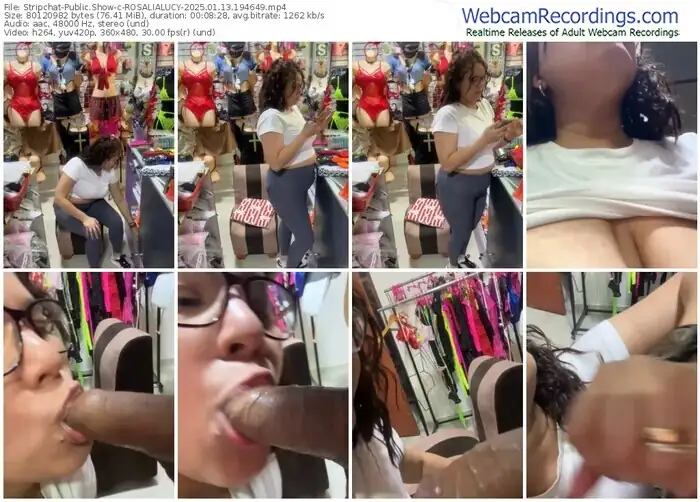 stripchat-rosalialucy-01-13-2025-19-46-49