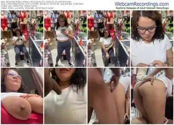 stripchat-rosalialucy-01-13-2025-20-54-03