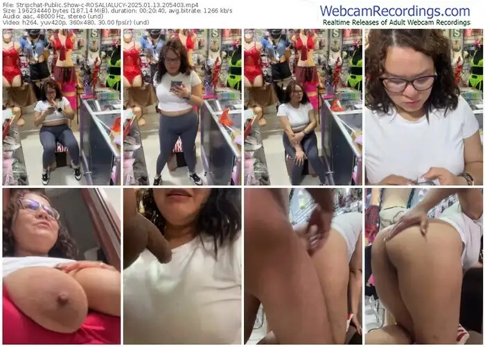 stripchat-rosalialucy-01-13-2025-20-54-03