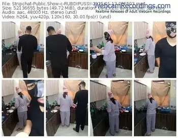 stripchat-rubdipussy-01-13-2025-02-55-03