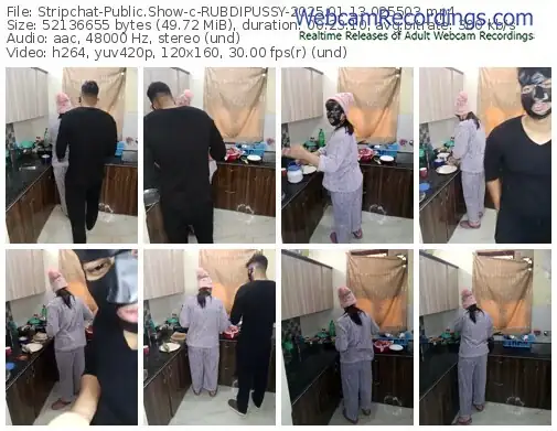 stripchat-rubdipussy-01-13-2025-02-55-03