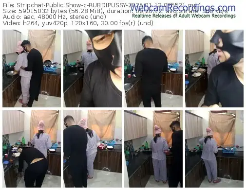 stripchat-rubdipussy-01-13-2025-02-55-21